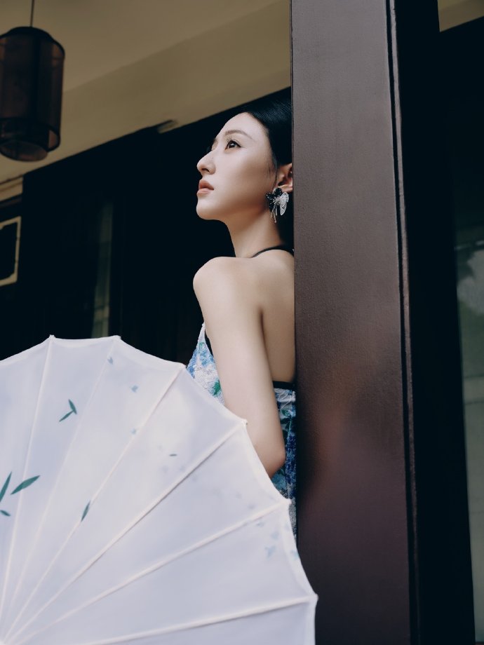黄果视频视频资讯专题图